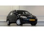 Skoda Fabia Combi 1.2 TSI Arctic Trekhaak Airco 3e Eigenaar Nieuwe APK