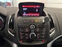 Opel Zafira Tourer 1.4 Business+ Panoramadak Navi Trekhaak Parkeerhulp
