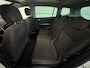 Opel Zafira Tourer 1.4 Business+ Panoramadak Navi Trekhaak Parkeerhulp