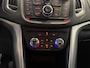 Opel Zafira Tourer 1.4 Business+ Panoramadak Navi Trekhaak Parkeerhulp