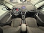 Opel Zafira Tourer 1.4 Business+ Panoramadak Navi Trekhaak Parkeerhulp