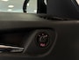 Opel Zafira Tourer 1.4 Business+ Panoramadak Navi Trekhaak Parkeerhulp