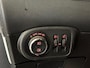 Opel Zafira Tourer 1.4 Business+ Panoramadak Navi Trekhaak Parkeerhulp
