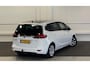 Opel Zafira Tourer 1.4 Business+ Panoramadak Navi Trekhaak Parkeerhulp
