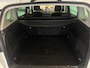 Opel Zafira Tourer 1.4 Business+ Panoramadak Navi Trekhaak Parkeerhulp