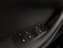 Opel Zafira Tourer 1.4 Business+ Panoramadak Navi Trekhaak Parkeerhulp