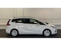Opel Zafira Tourer 1.4 Business+ Panoramadak Navi Trekhaak Parkeerhulp