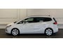 Opel Zafira Tourer 1.4 Business+ Panoramadak Navi Trekhaak Parkeerhulp