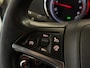 Opel Zafira Tourer 1.4 Business+ Panoramadak Navi Trekhaak Parkeerhulp