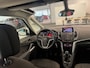 Opel Zafira Tourer 1.4 Business+ Panoramadak Navi Trekhaak Parkeerhulp