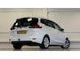 Opel Zafira Tourer 1.4 Business+ Panoramadak Navi Trekhaak Parkeerhulp