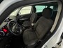 Opel Zafira Tourer 1.4 Business+ Panoramadak Navi Trekhaak Parkeerhulp