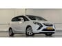 Opel Zafira Tourer 1.4 Business+ Panoramadak Navi Trekhaak Parkeerhulp