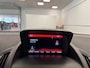 Opel Zafira Tourer 1.4 Business+ Panoramadak Navi Trekhaak Parkeerhulp