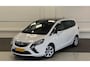 Opel Zafira Tourer 1.4 Business+ Panoramadak Navi Trekhaak Parkeerhulp