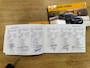 Opel Zafira Tourer 1.4 Business+ Panoramadak Navi Trekhaak Parkeerhulp