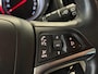Opel Zafira Tourer 1.4 Business+ Panoramadak Navi Trekhaak Parkeerhulp