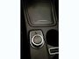 Mercedes-Benz A-klasse 180 AMG Night Edition Plus Camera Xenon LED Leder Mooi!