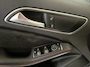 Mercedes-Benz A-klasse 180 AMG Night Edition Plus Camera Xenon LED Leder Mooi!