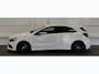 Mercedes-Benz A-klasse 180 AMG Night Edition Plus Camera Xenon LED Leder Mooi!