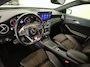 Mercedes-Benz A-klasse 180 AMG Night Edition Plus Camera Xenon LED Leder Mooi!