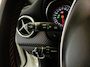 Mercedes-Benz A-klasse 180 AMG Night Edition Plus Camera Xenon LED Leder Mooi!