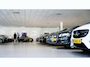 Mercedes-Benz A-klasse 180 AMG Night Edition Plus Camera Xenon LED Leder Mooi!