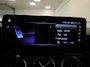 Mercedes-Benz A-klasse 180 AMG Night Edition Plus Camera Xenon LED Leder Mooi!
