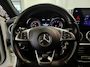 Mercedes-Benz A-klasse 180 AMG Night Edition Plus Camera Xenon LED Leder Mooi!