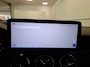 Mercedes-Benz A-klasse 180 AMG Night Edition Plus Camera Xenon LED Leder Mooi!