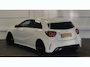 Mercedes-Benz A-klasse 180 AMG Night Edition Plus Camera Xenon LED Leder Mooi!