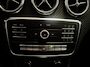 Mercedes-Benz A-klasse 180 AMG Night Edition Plus Camera Xenon LED Leder Mooi!