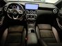 Mercedes-Benz A-klasse 180 AMG Night Edition Plus Camera Xenon LED Leder Mooi!