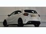 Mercedes-Benz A-klasse 180 AMG Night Edition Plus Camera Xenon LED Leder Mooi!
