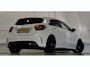 Mercedes-Benz A-klasse 180 AMG Night Edition Plus Camera Xenon LED Leder Mooi!