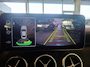 Mercedes-Benz A-klasse 180 AMG Night Edition Plus Camera Xenon LED Leder Mooi!