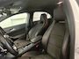Mercedes-Benz A-klasse 180 AMG Night Edition Plus Camera Xenon LED Leder Mooi!