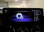 Mercedes-Benz A-klasse 180 AMG Night Edition Plus Camera Xenon LED Leder Mooi!