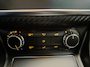 Mercedes-Benz A-klasse 180 AMG Night Edition Plus Camera Xenon LED Leder Mooi!