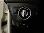 Mercedes-Benz A-klasse 180 AMG Night Edition Plus Camera Xenon LED Leder Mooi!
