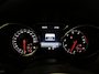 Mercedes-Benz A-klasse 180 AMG Night Edition Plus Camera Xenon LED Leder Mooi!
