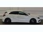 Mercedes-Benz A-klasse 180 AMG Night Edition Plus Camera Xenon LED Leder Mooi!