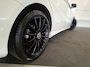 Mercedes-Benz A-klasse 180 AMG Night Edition Plus Camera Xenon LED Leder Mooi!