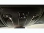 Mercedes-Benz A-klasse 180 AMG Night Edition Plus Camera Xenon LED Leder Mooi!