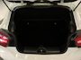 Mercedes-Benz A-klasse 180 AMG Night Edition Plus Camera Xenon LED Leder Mooi!
