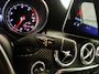 Mercedes-Benz A-klasse 180 AMG Night Edition Plus Camera Xenon LED Leder Mooi!