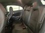 Mercedes-Benz A-klasse 180 AMG Night Edition Plus Camera Xenon LED Leder Mooi!
