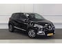 Renault Captur 1.2 TCe Dynamique 100% Onderhouden Trekhaak Navi Clima