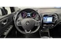 Renault Captur 1.2 TCe Dynamique 100% Onderhouden Trekhaak Navi Clima