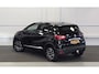 Renault Captur 1.2 TCe Dynamique 100% Onderhouden Trekhaak Navi Clima